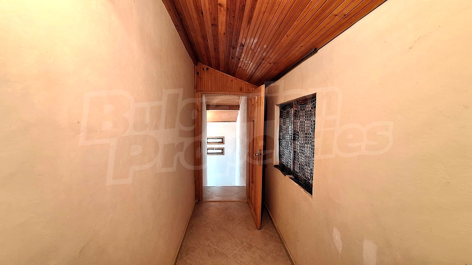 Gallery Picture 26