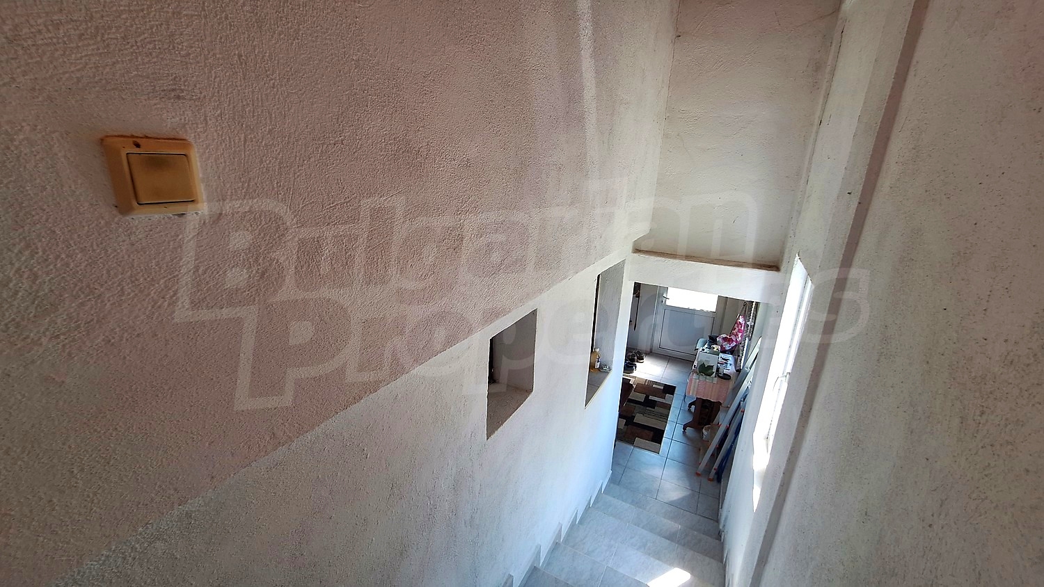 Gallery Picture 30