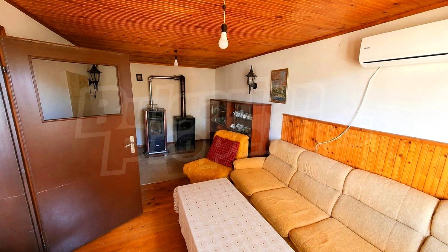 Gallery Picture 2