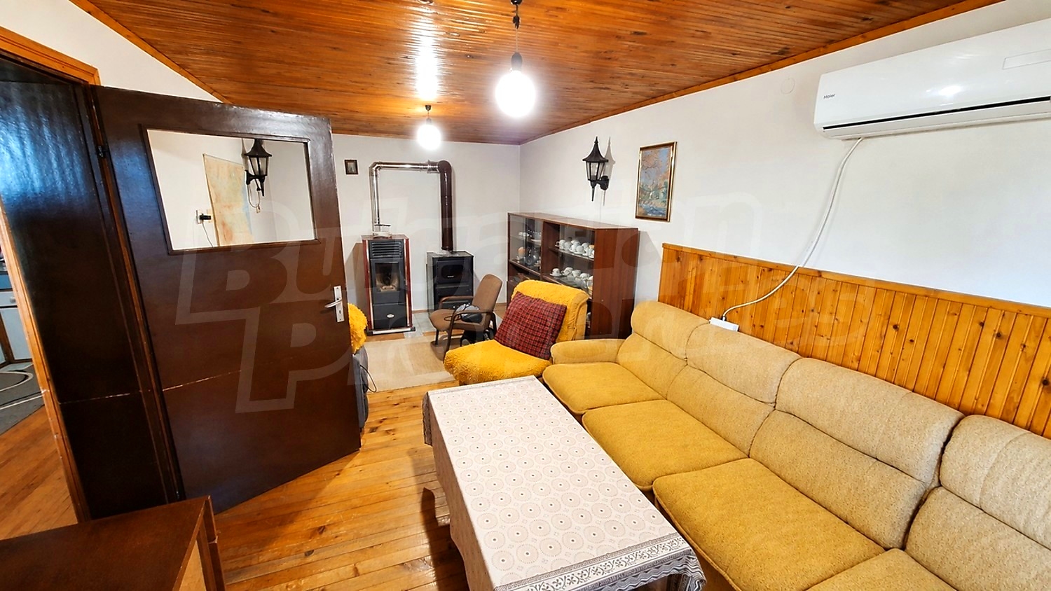 Gallery Picture 9