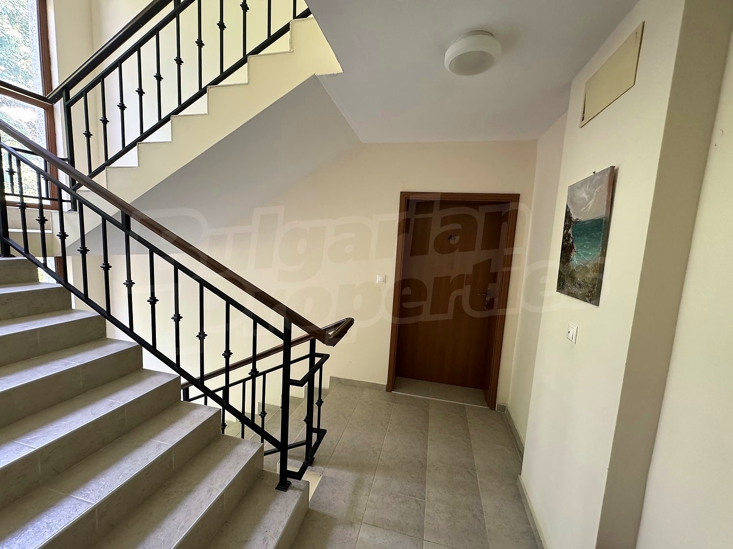 Gallery Picture 18