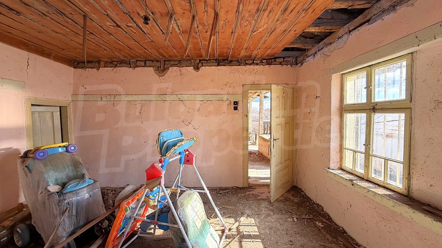 Gallery Picture 12