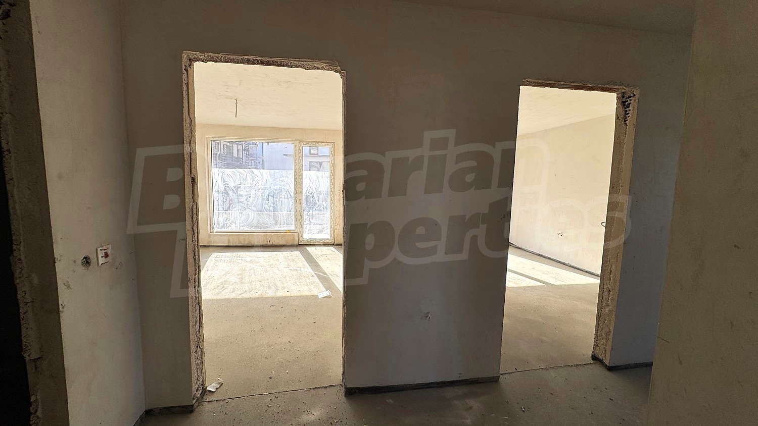 Gallery Picture 37