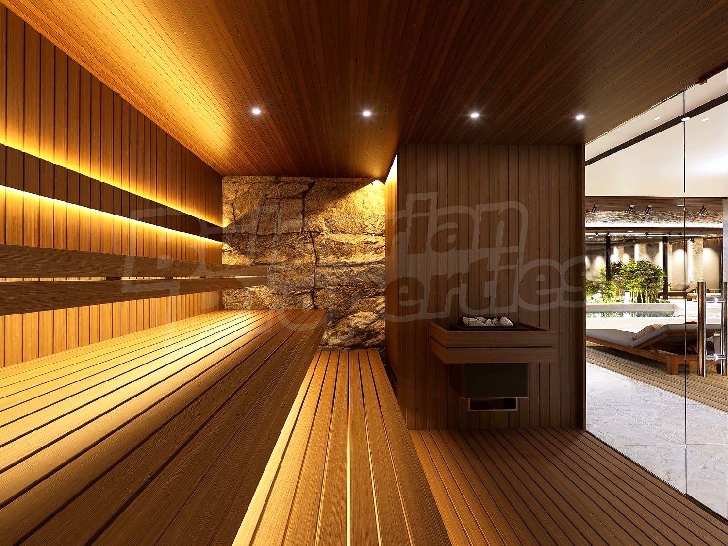 Gallery Picture 40