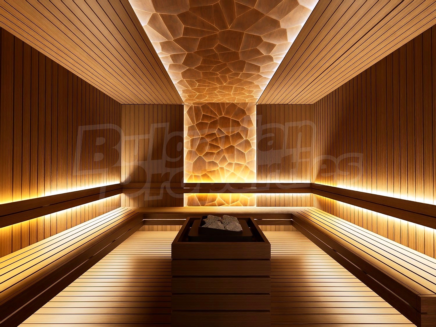 Gallery Picture 12