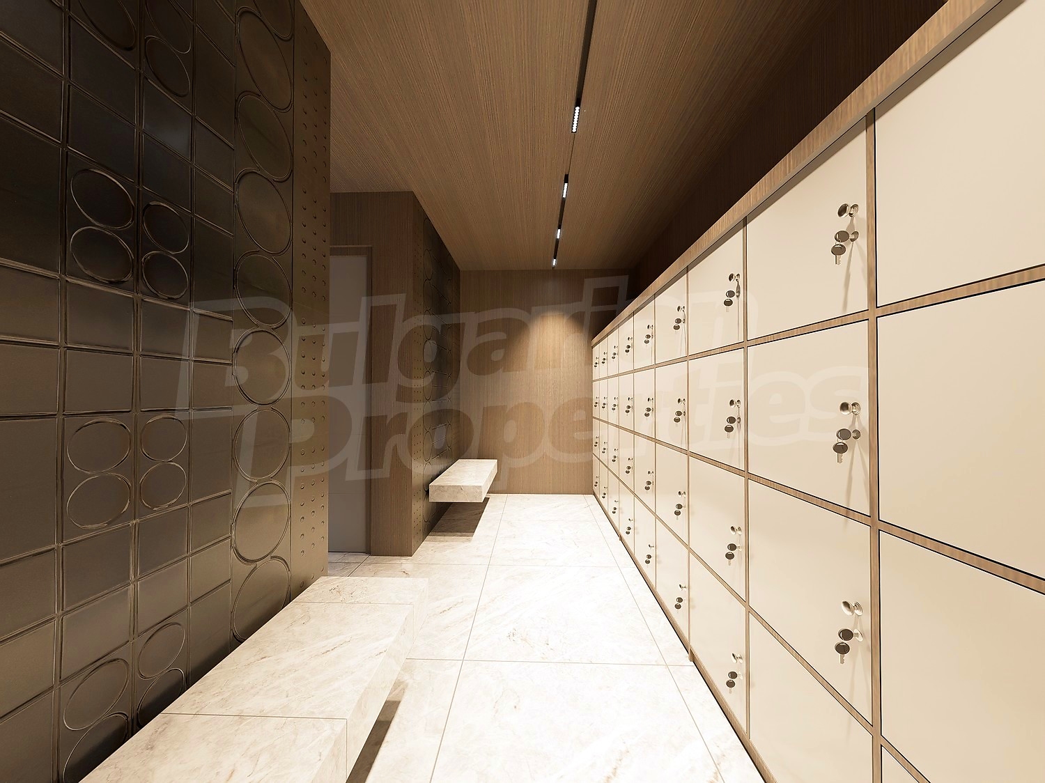Gallery Picture 49