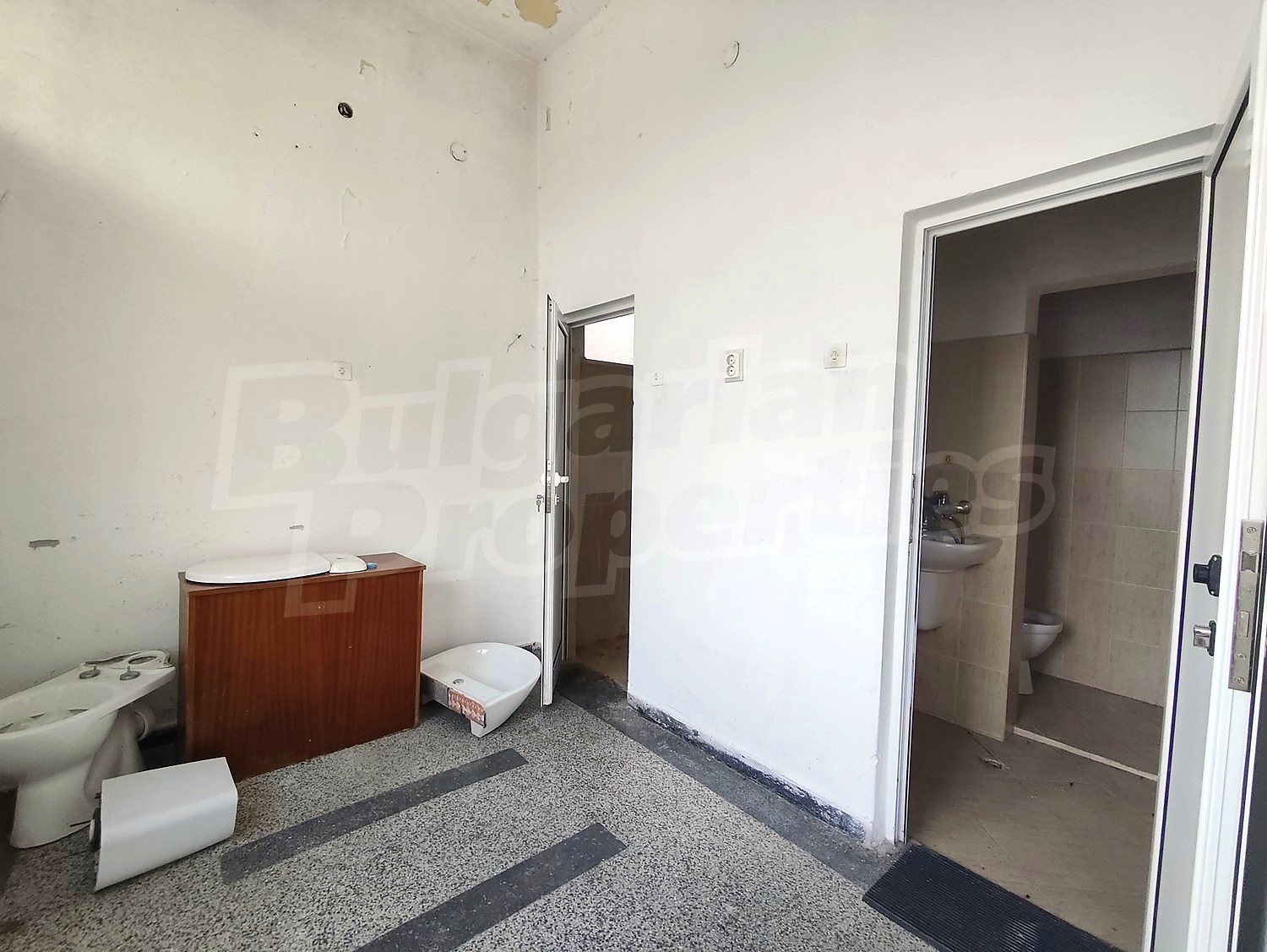 Gallery Picture 19