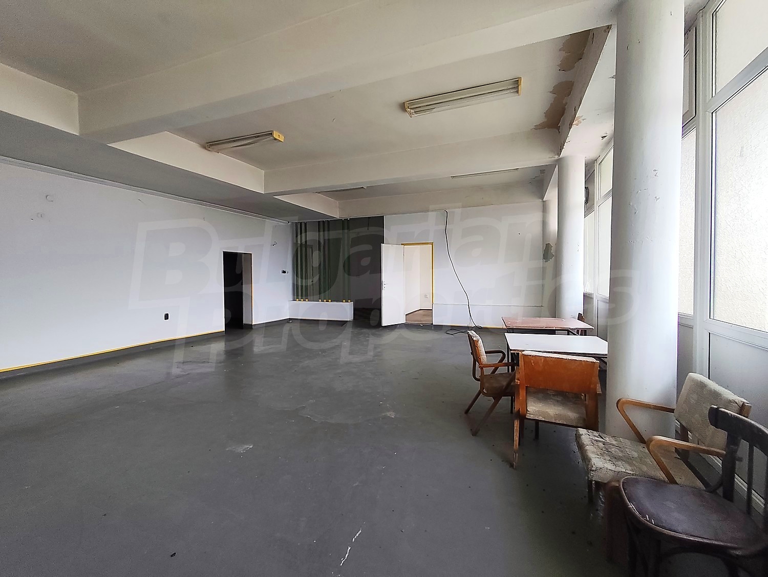 Gallery Picture 14