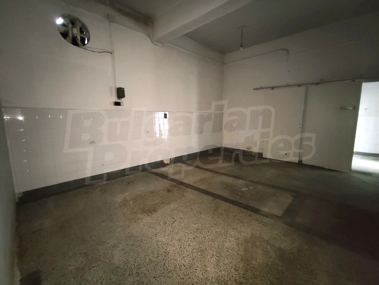 Gallery Picture 30