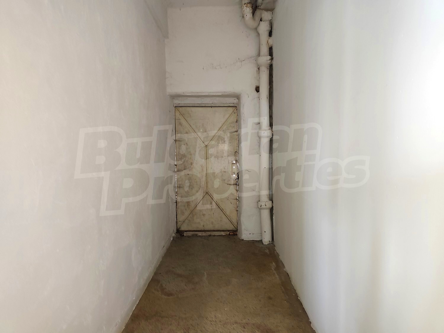 Gallery Picture 35