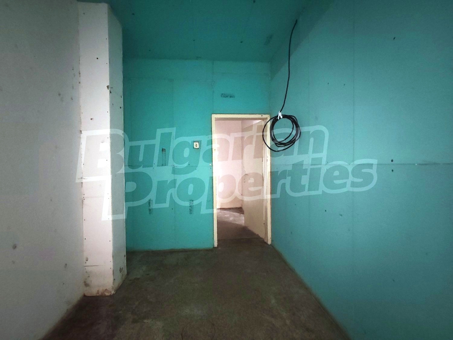 Gallery Picture 27