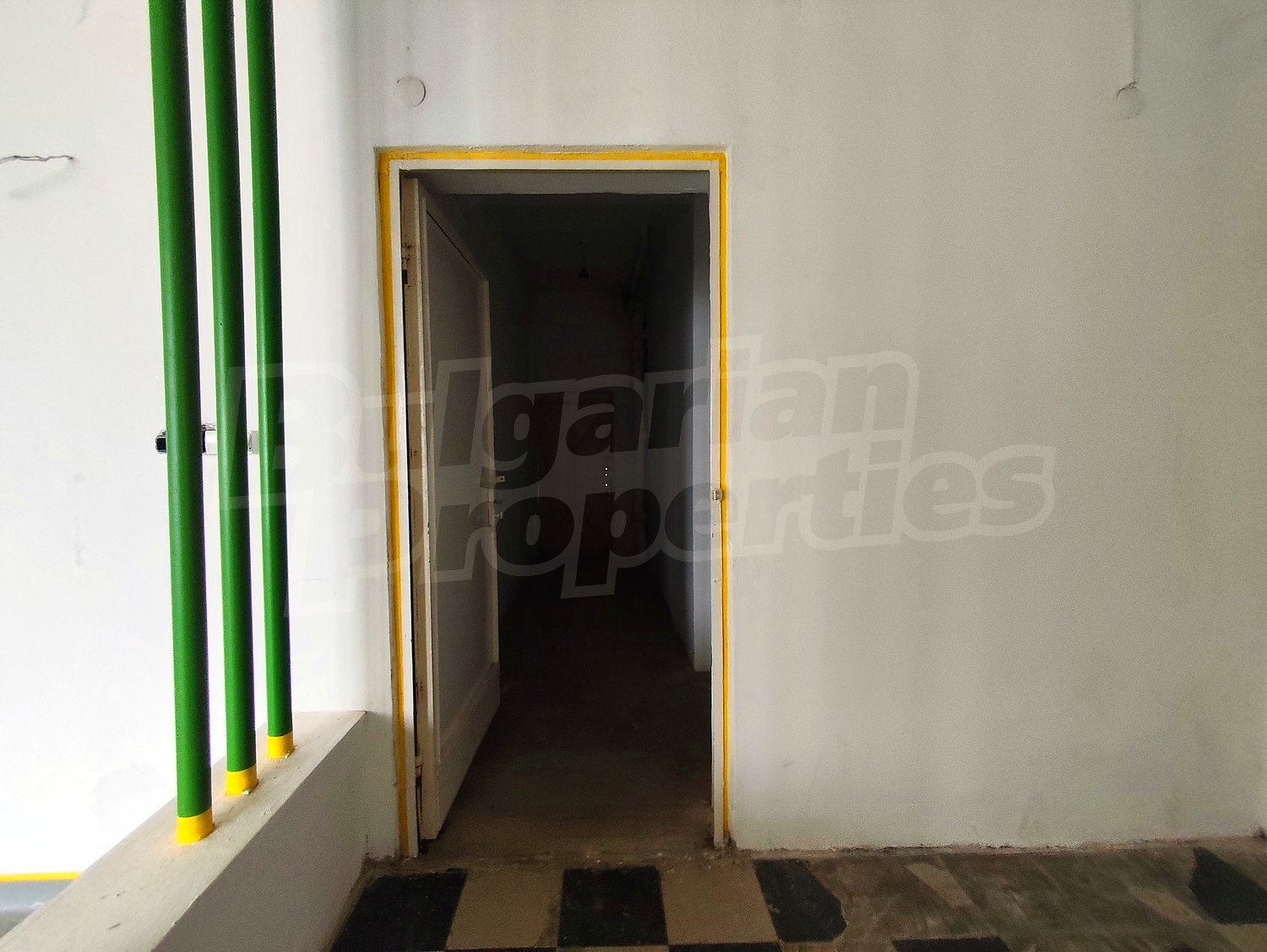 Gallery Picture 34