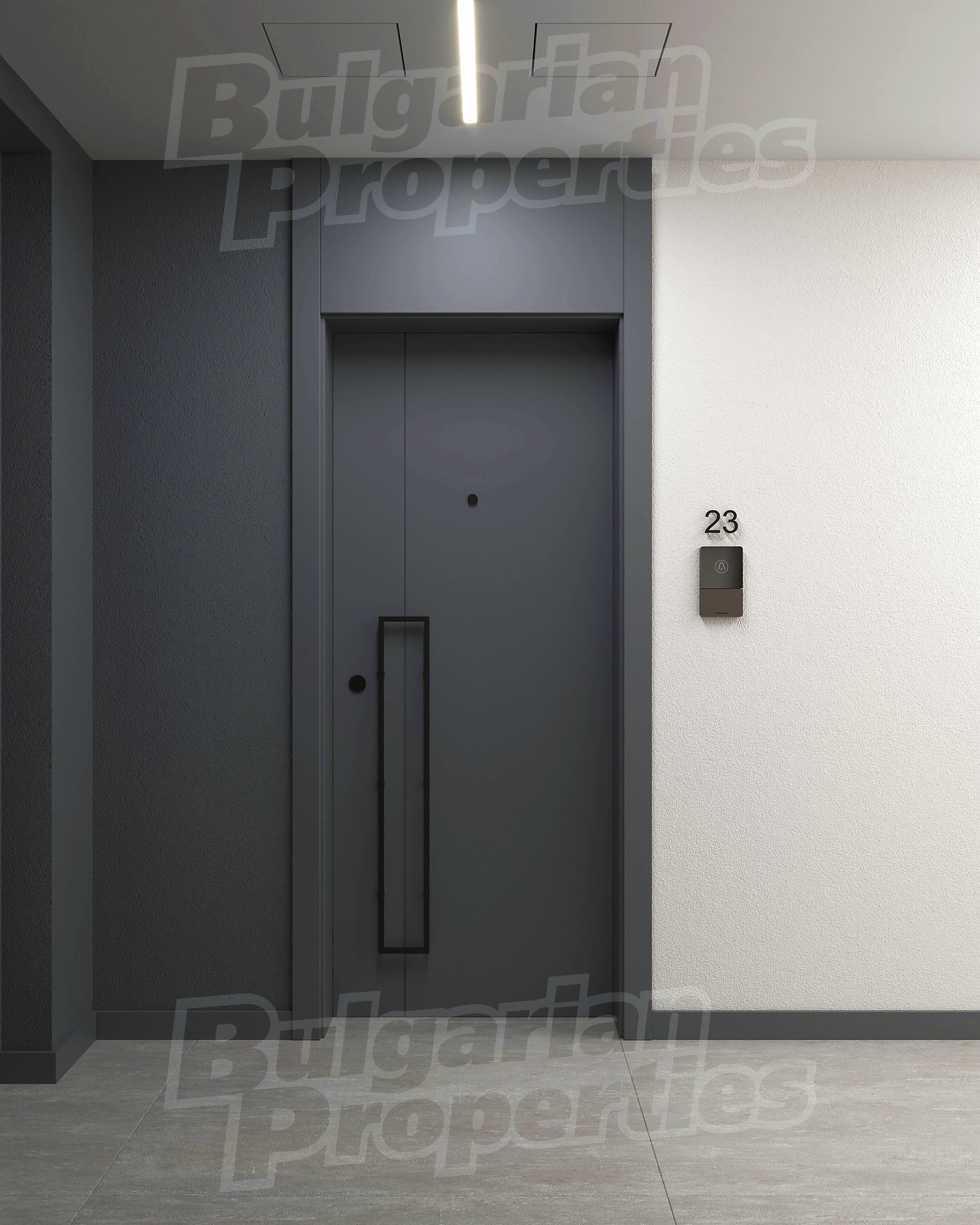 Gallery Picture 48
