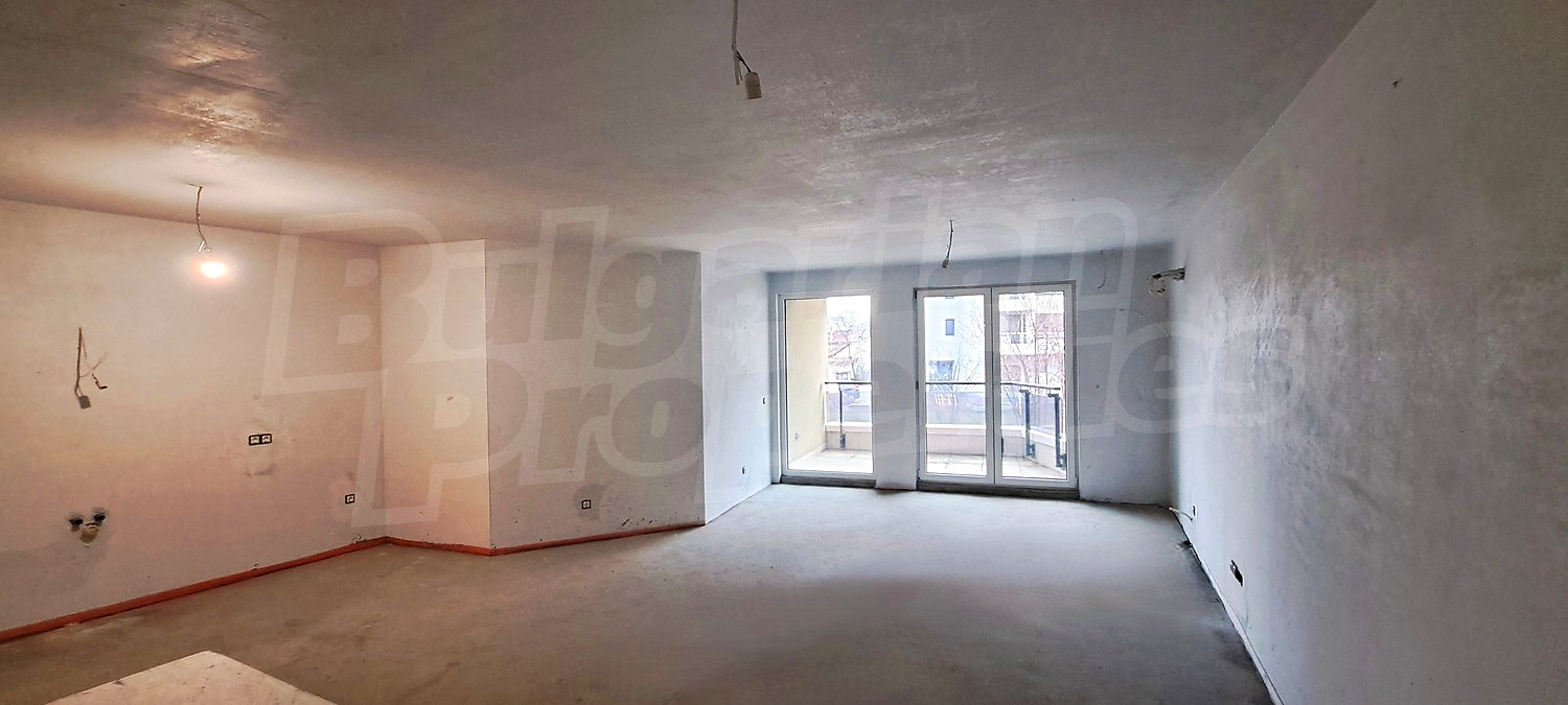 Gallery Picture 2