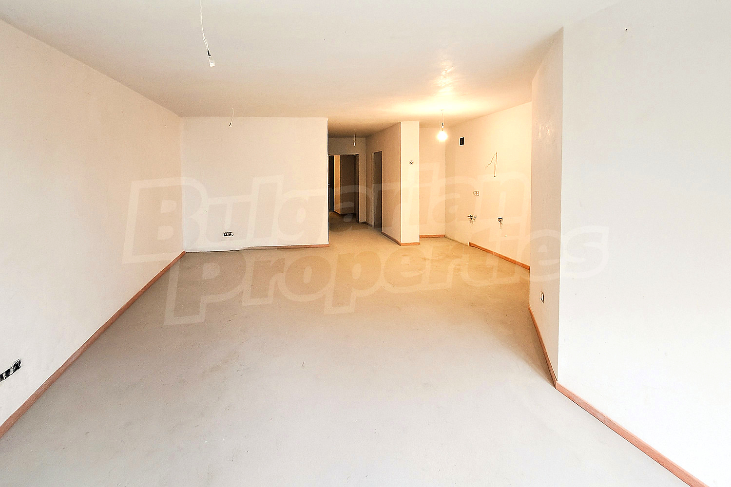 Gallery Picture 4