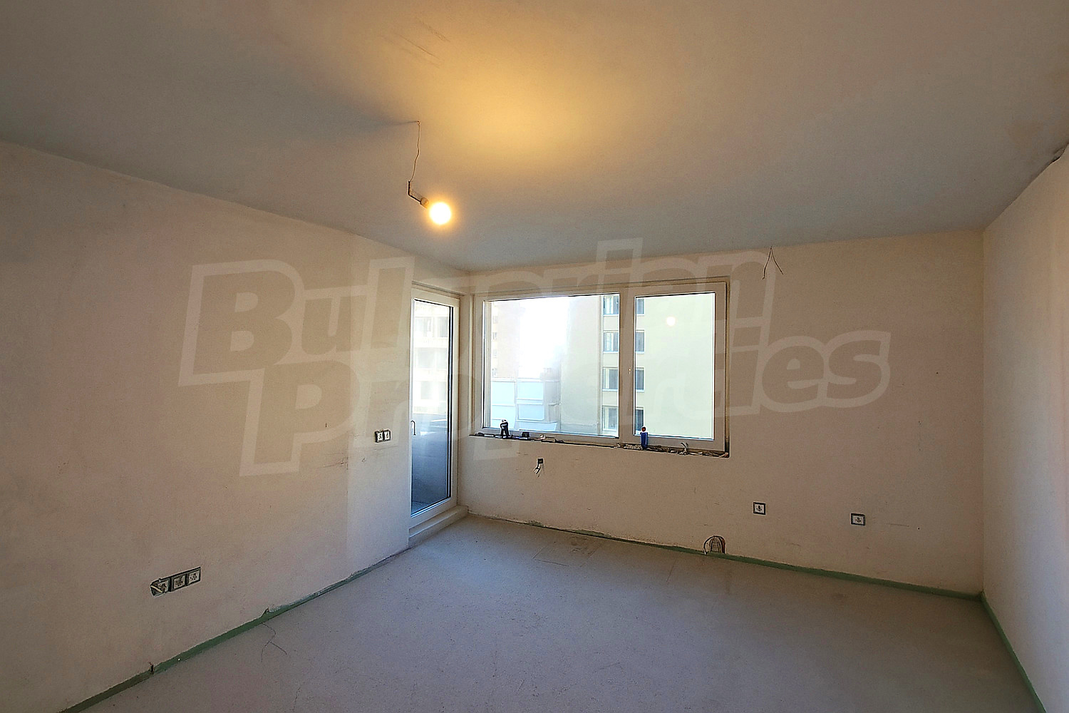 Gallery Picture 11