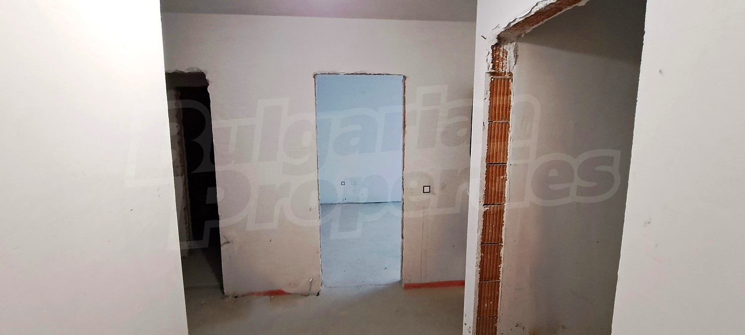 Gallery Picture 13