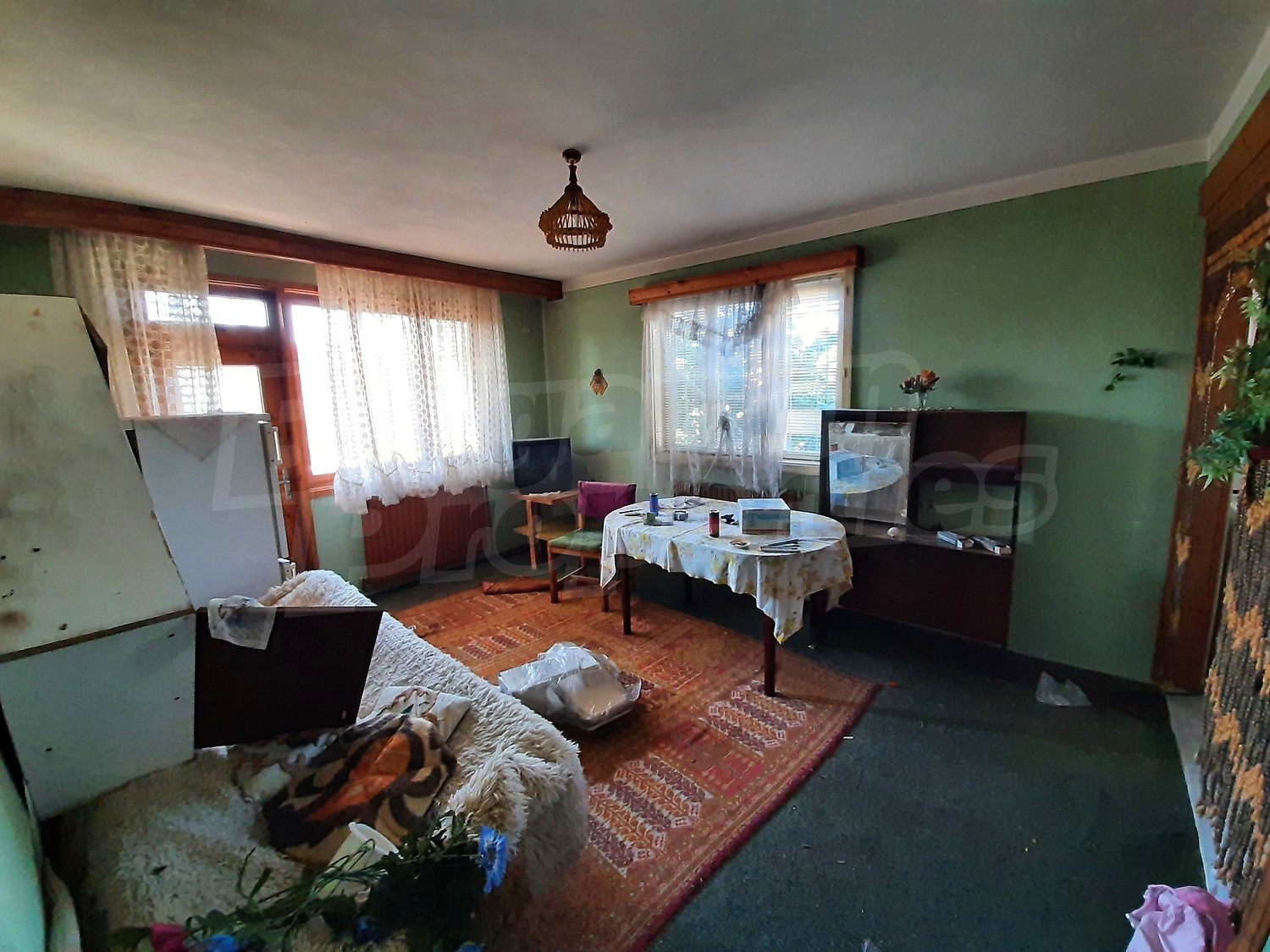 Gallery Picture 15