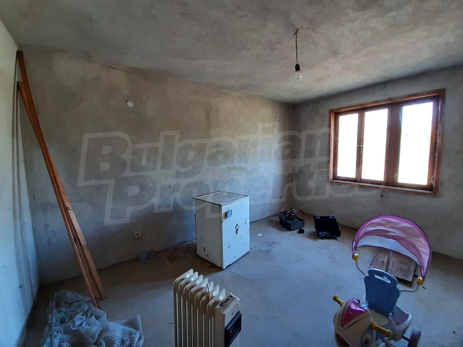 Gallery Picture 41