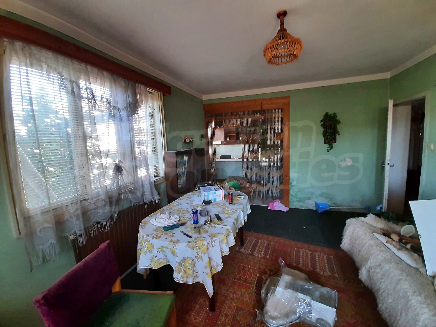 Gallery Picture 16