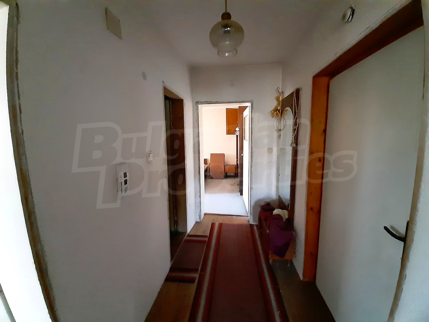 Gallery Picture 18