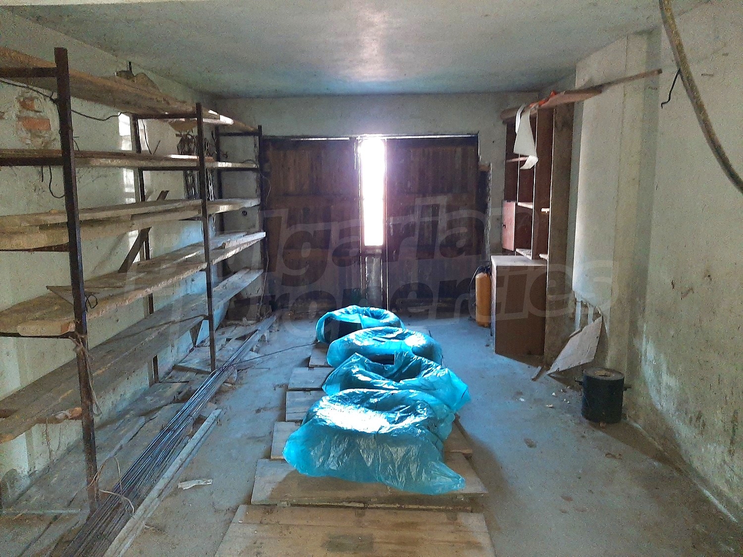 Gallery Picture 8