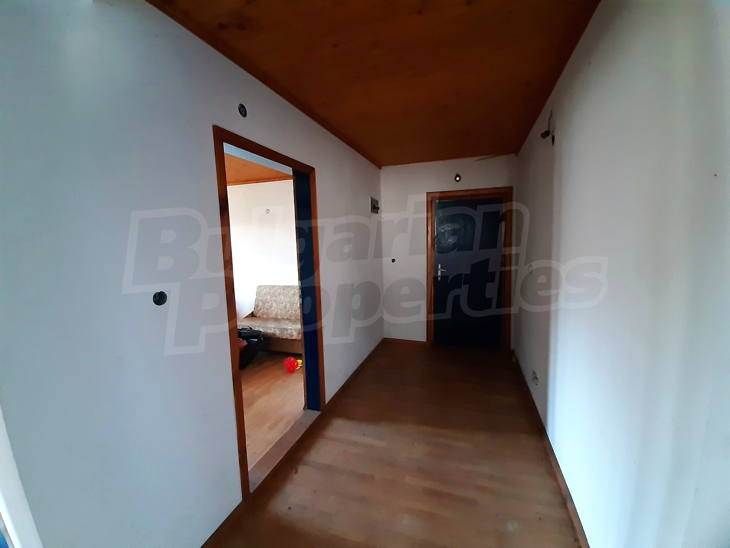 Gallery Picture 32