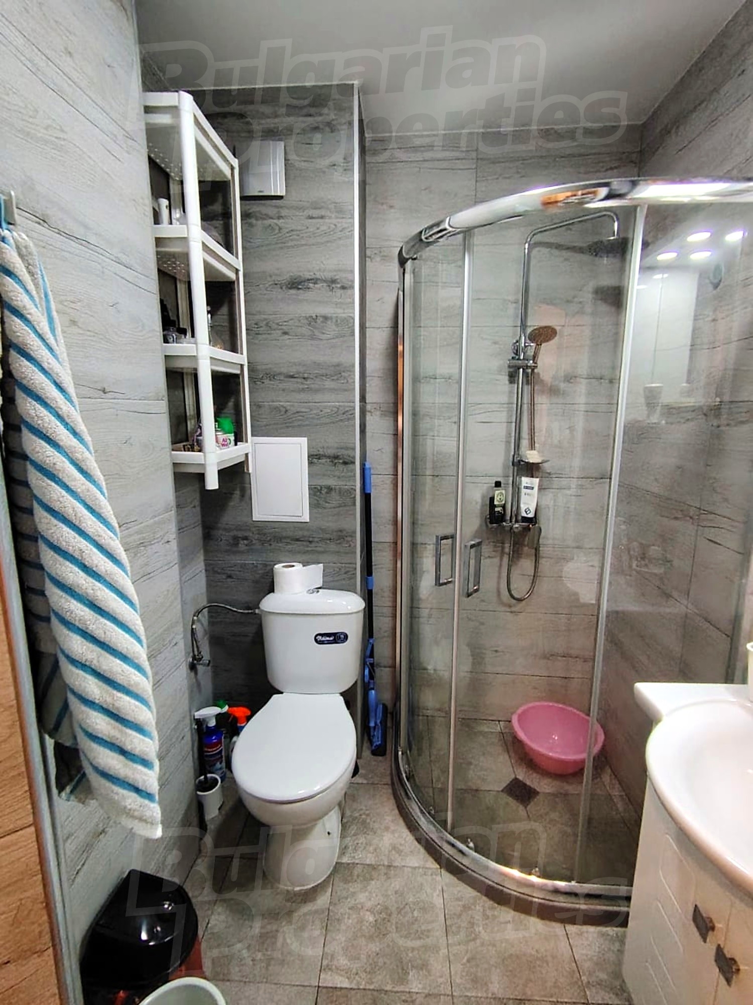 Gallery Picture 18