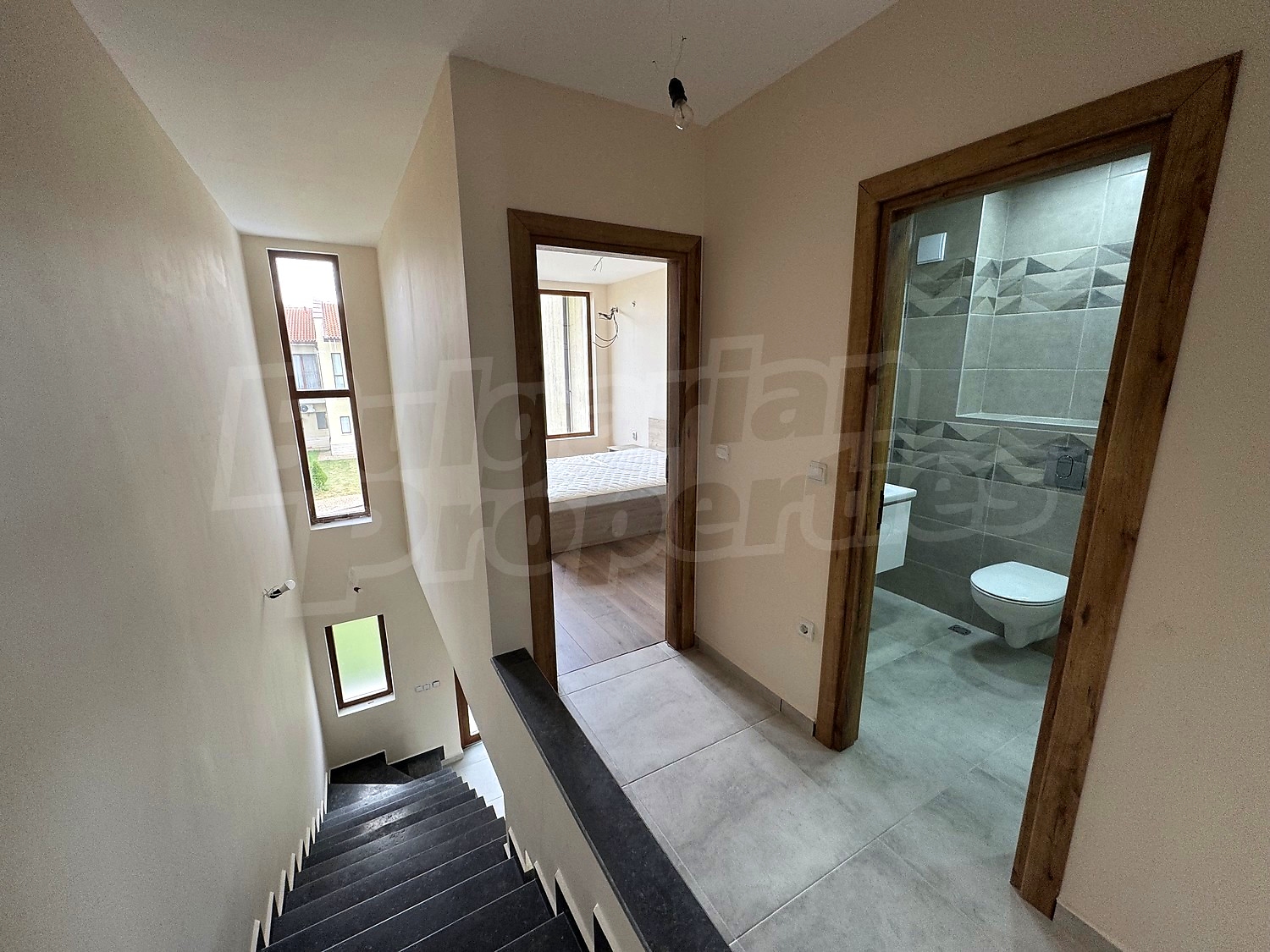 Gallery Picture 24