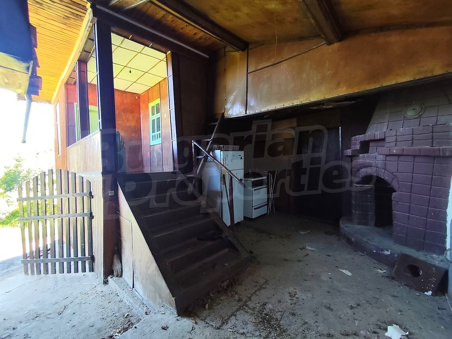 Gallery Picture 7