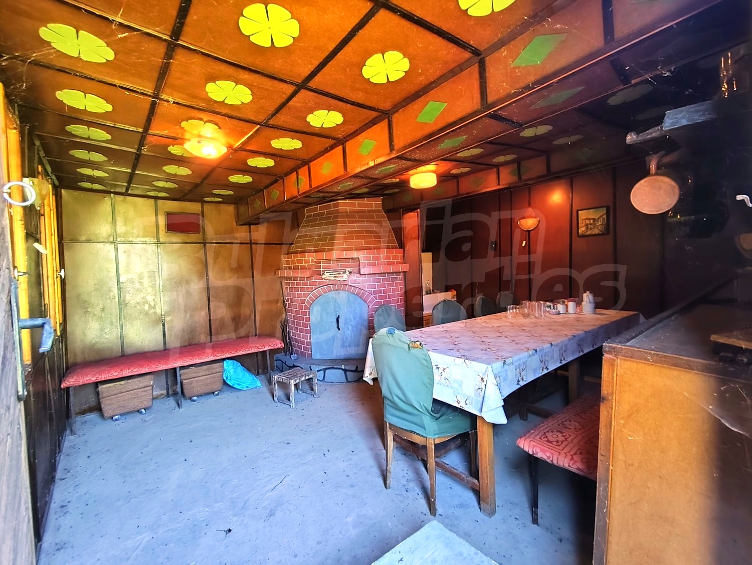 Gallery Picture 18
