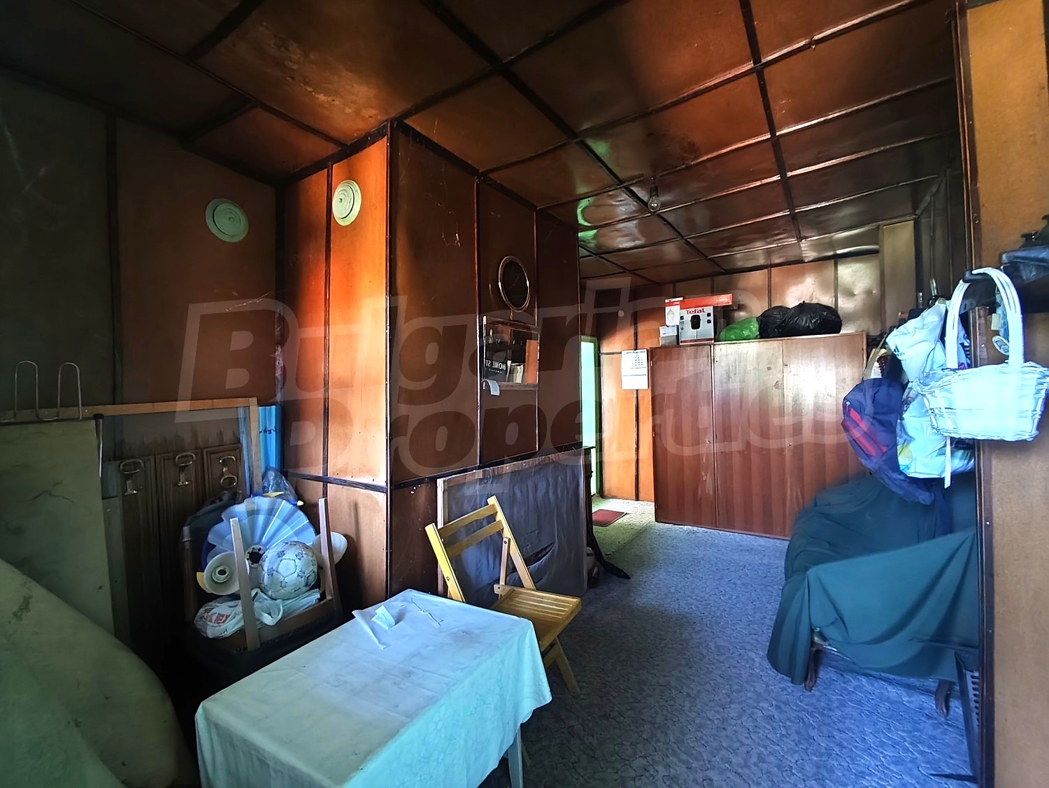 Gallery Picture 16