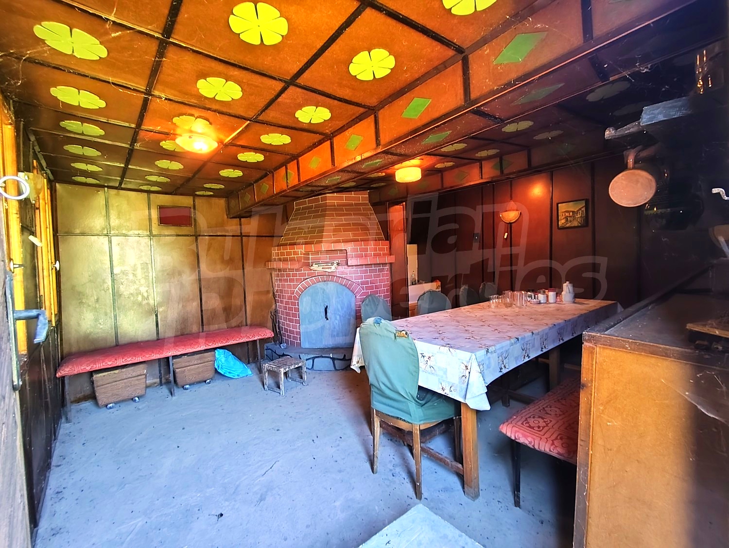 Gallery Picture 4
