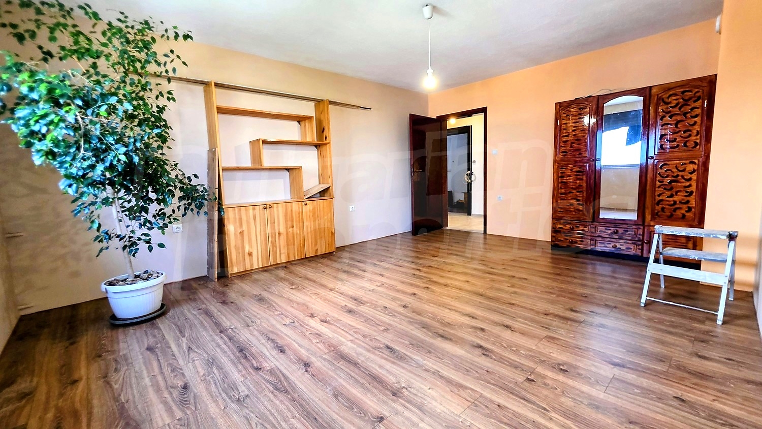 Gallery Picture 5