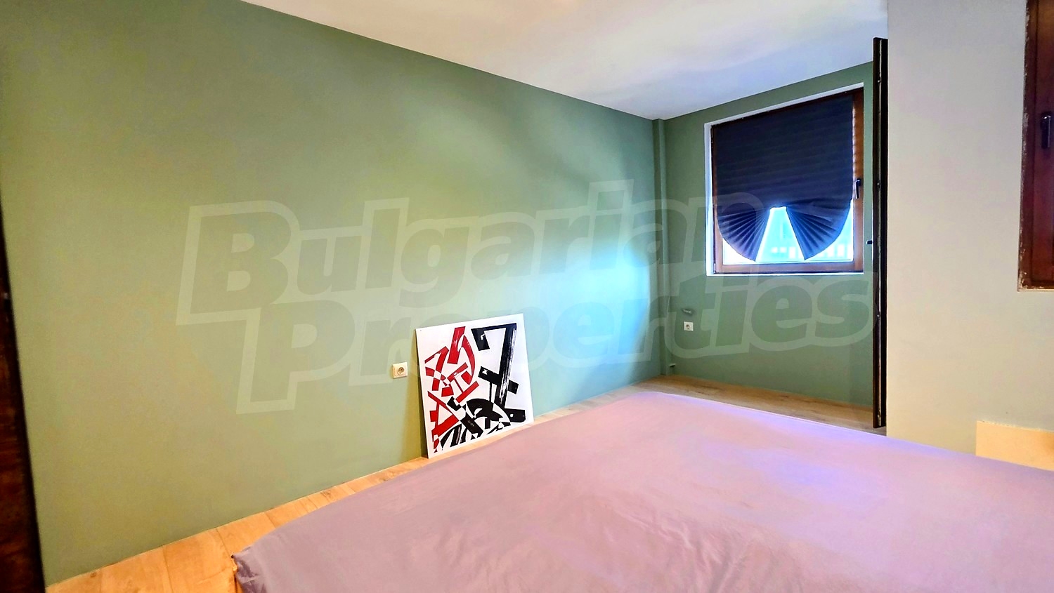 Gallery Picture 11