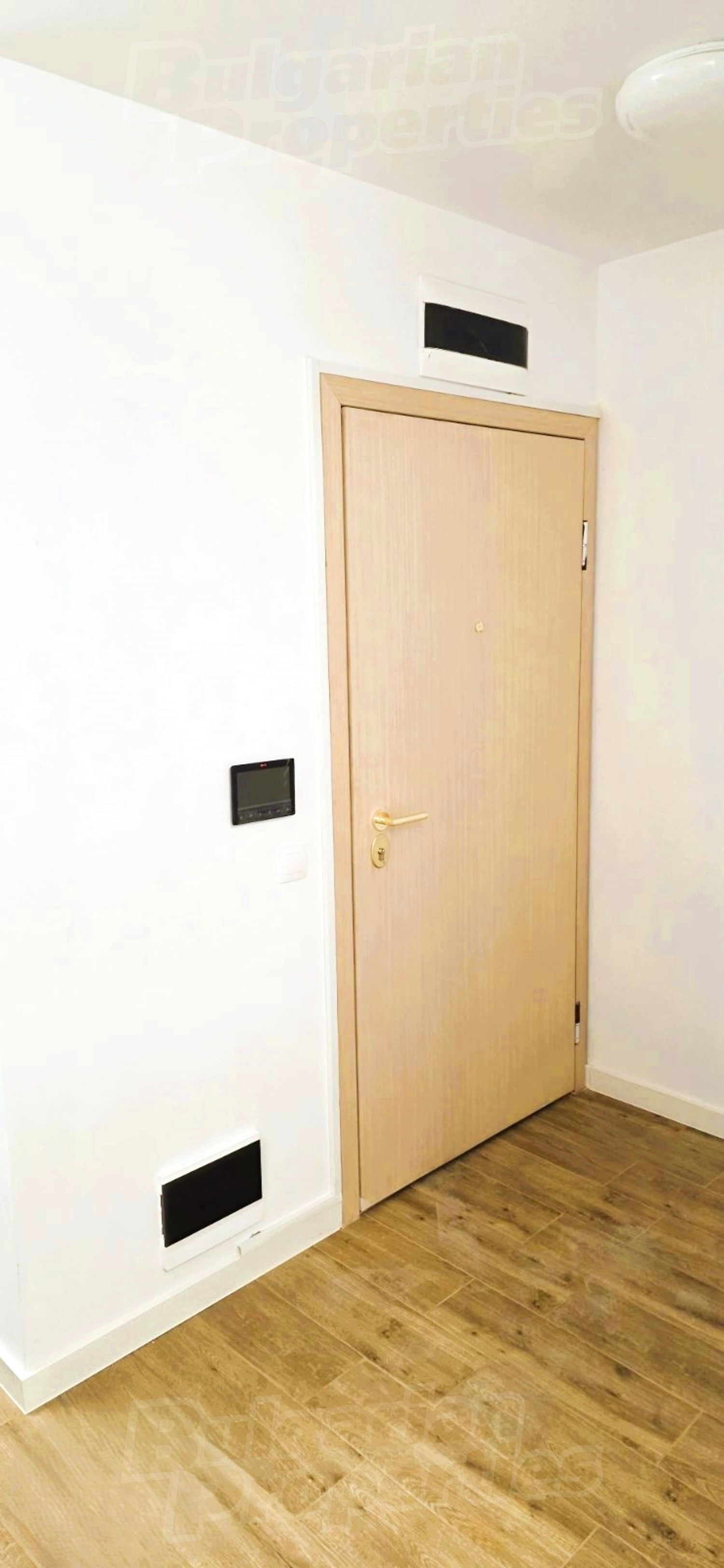Gallery Picture 13