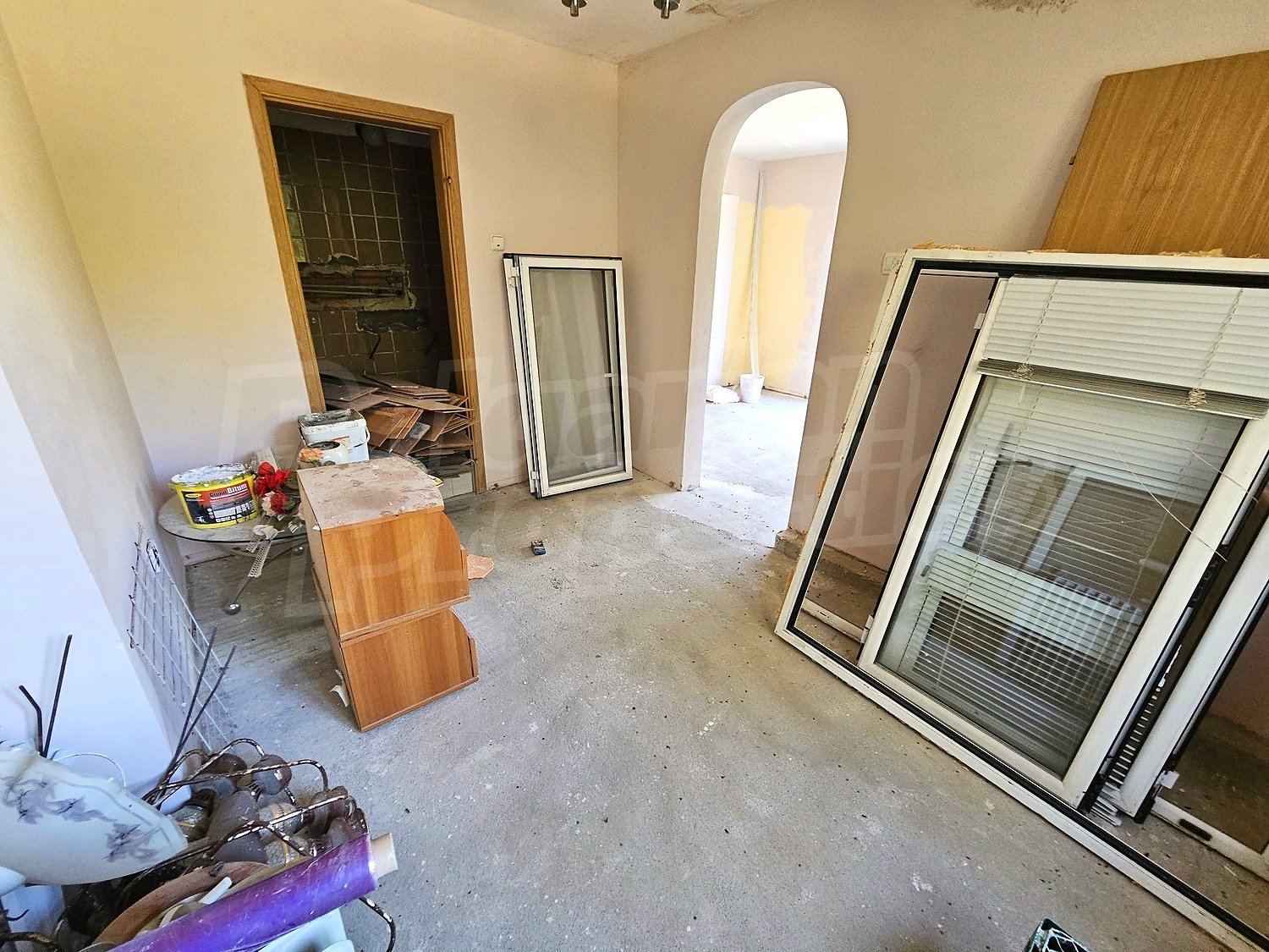 Gallery Picture 18