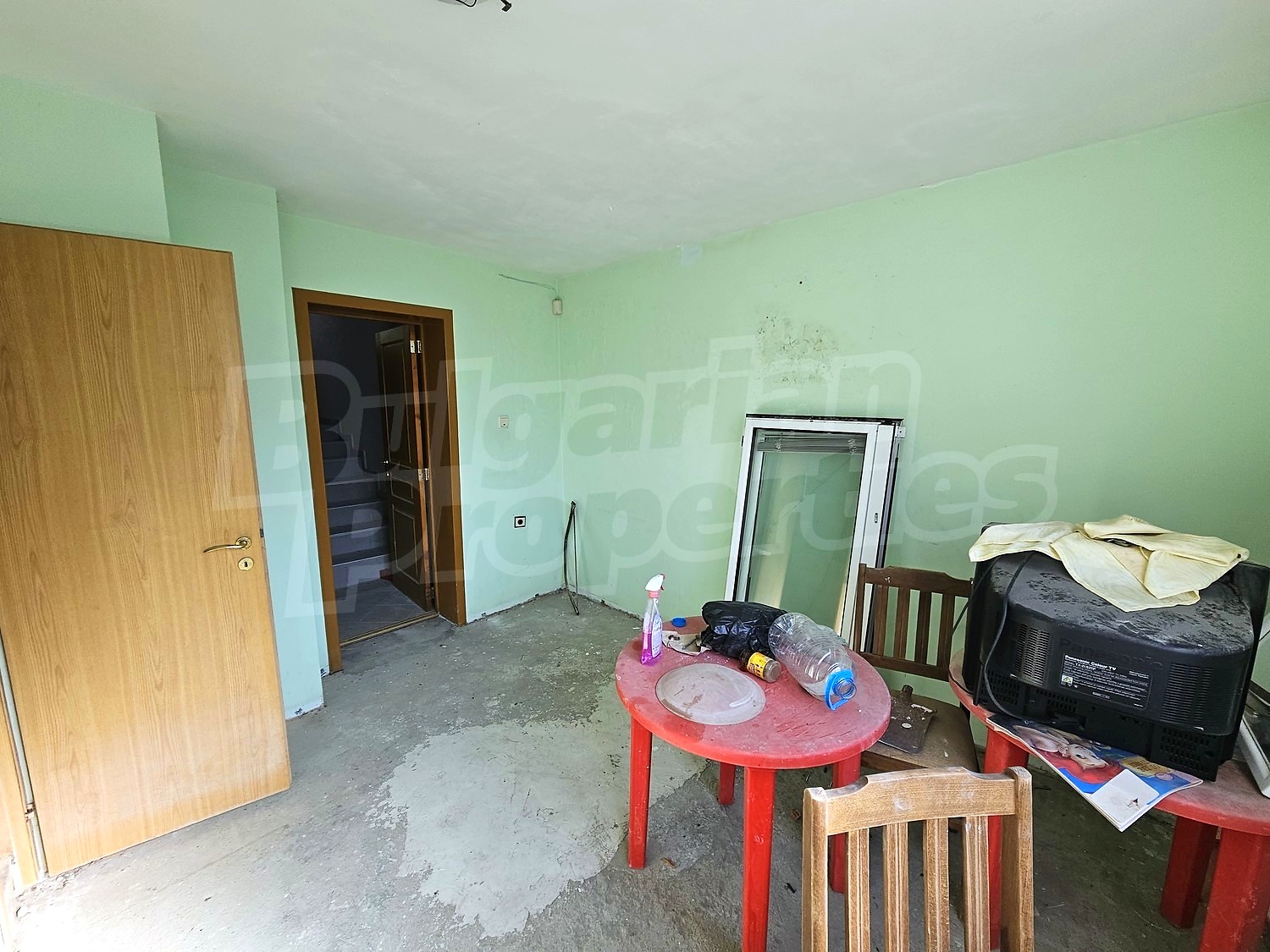 Gallery Picture 25