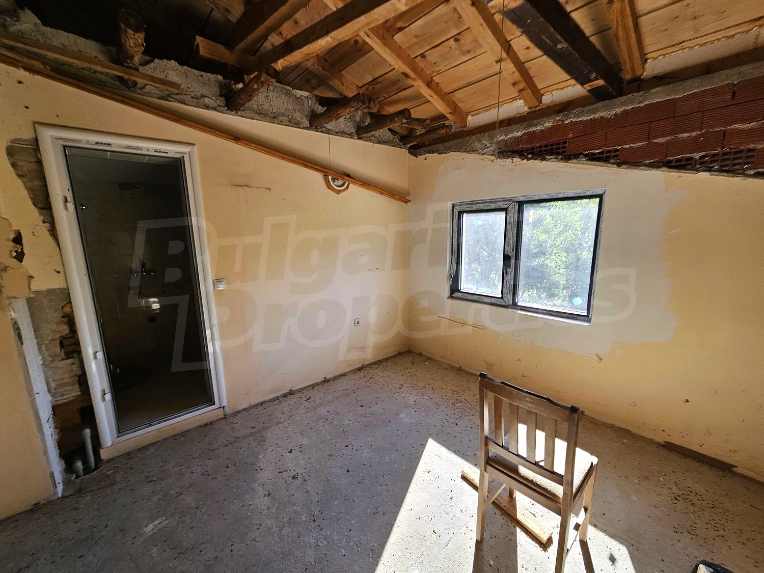 Gallery Picture 30