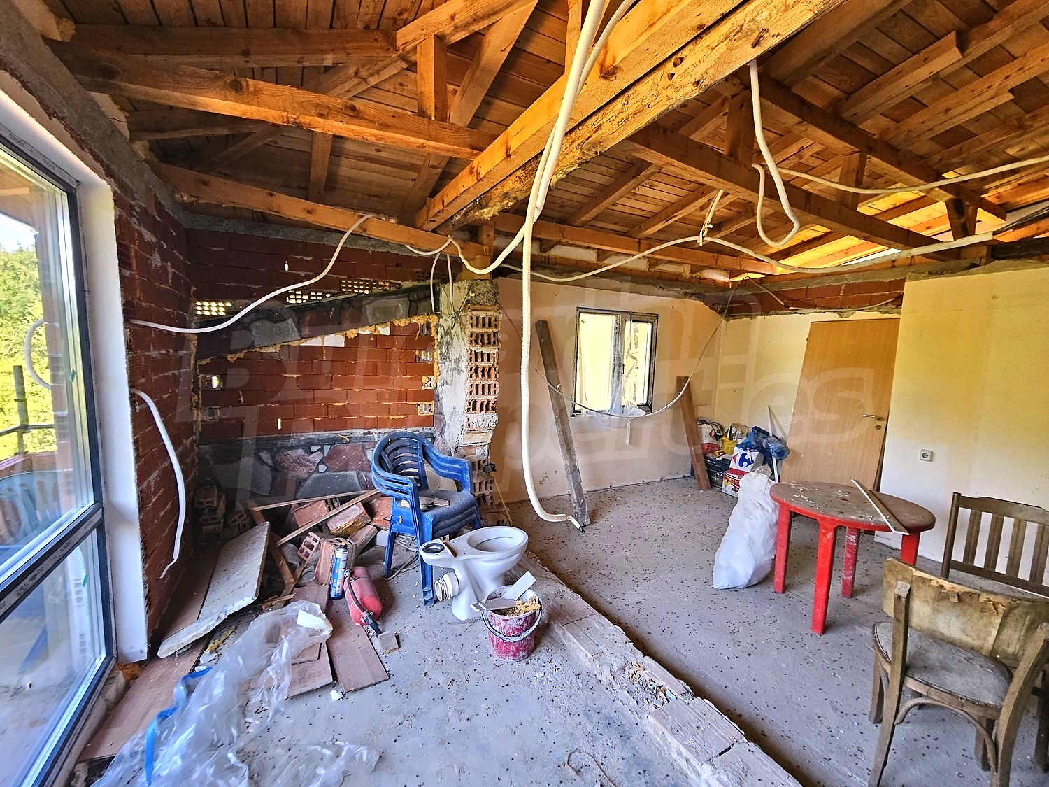Gallery Picture 32