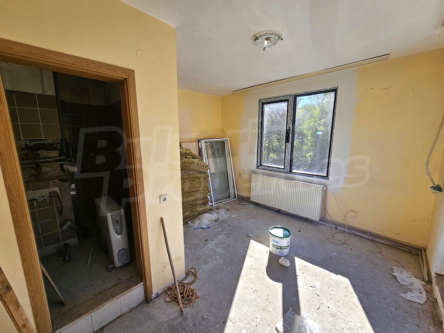 Gallery Picture 10