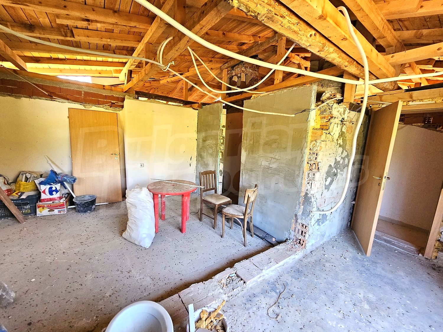 Gallery Picture 33