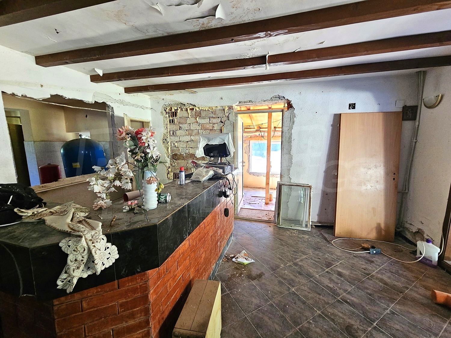 Gallery Picture 45
