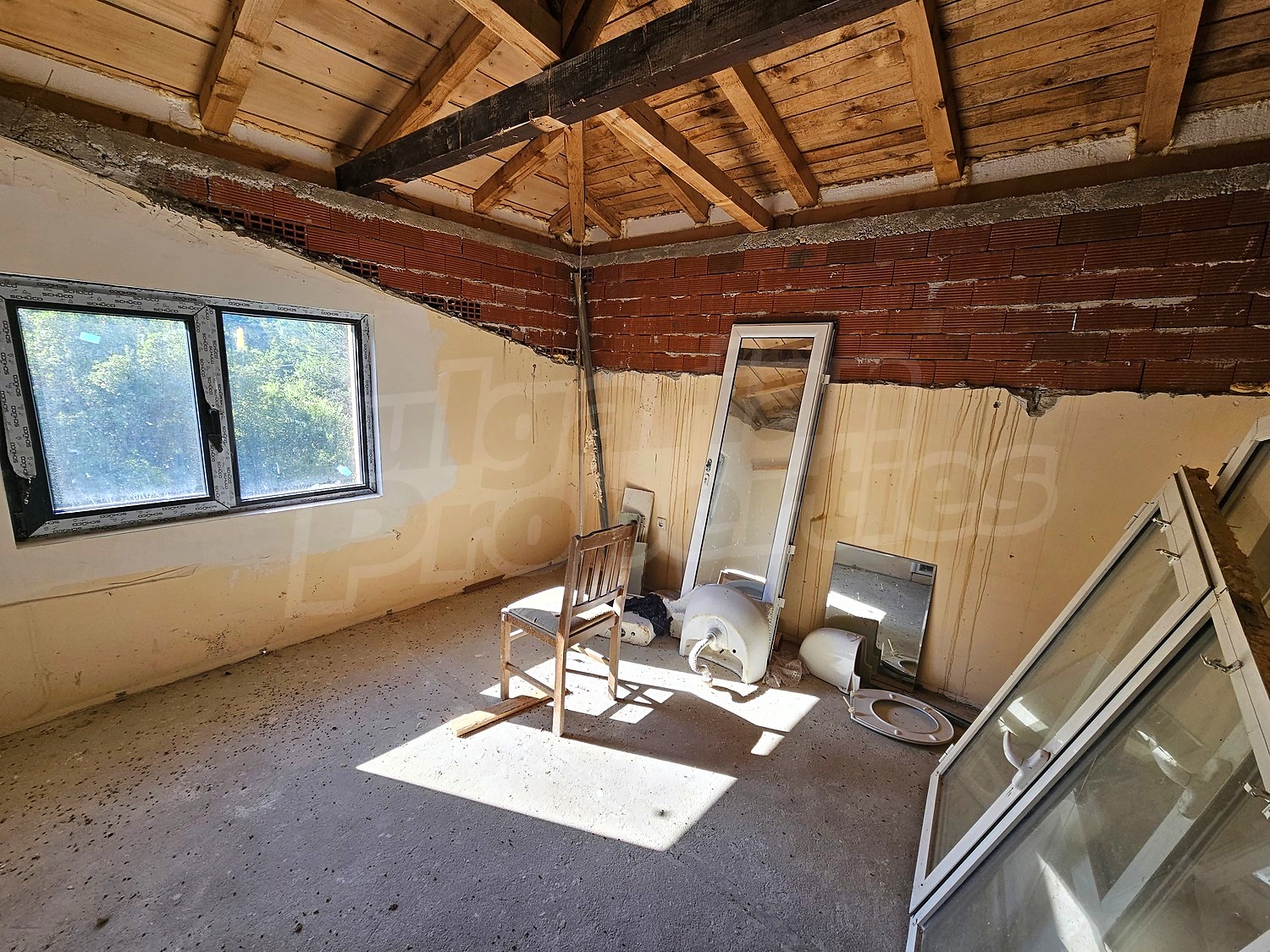 Gallery Picture 27