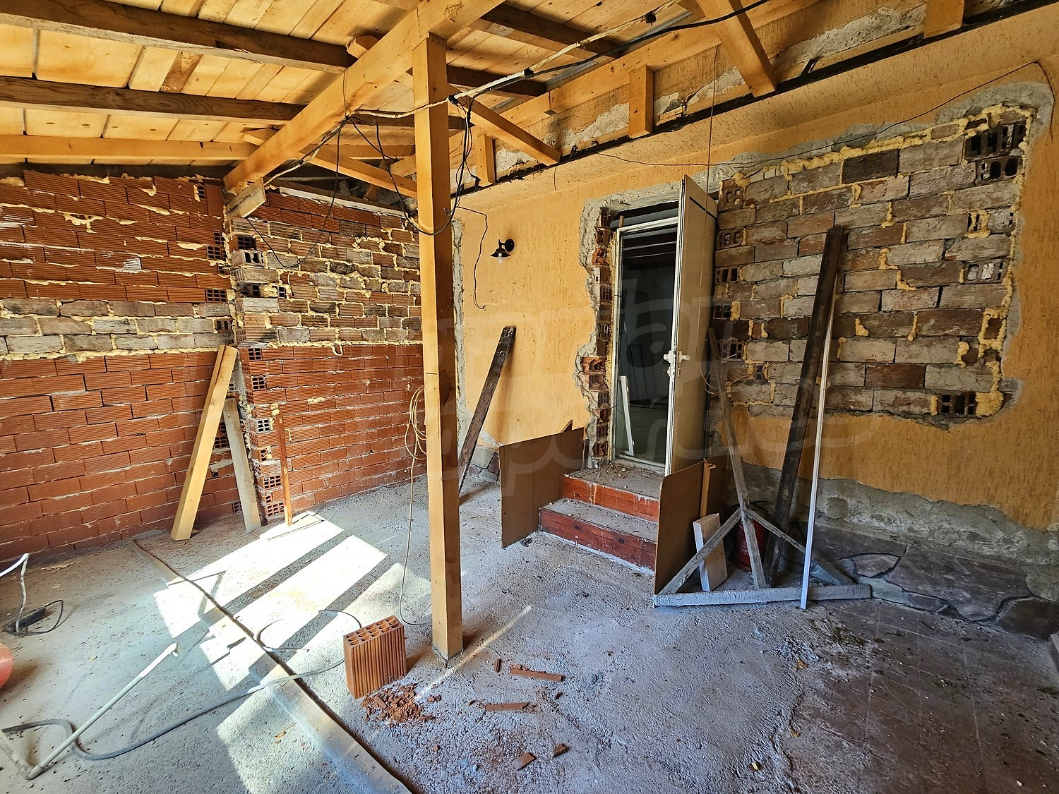 Gallery Picture 48