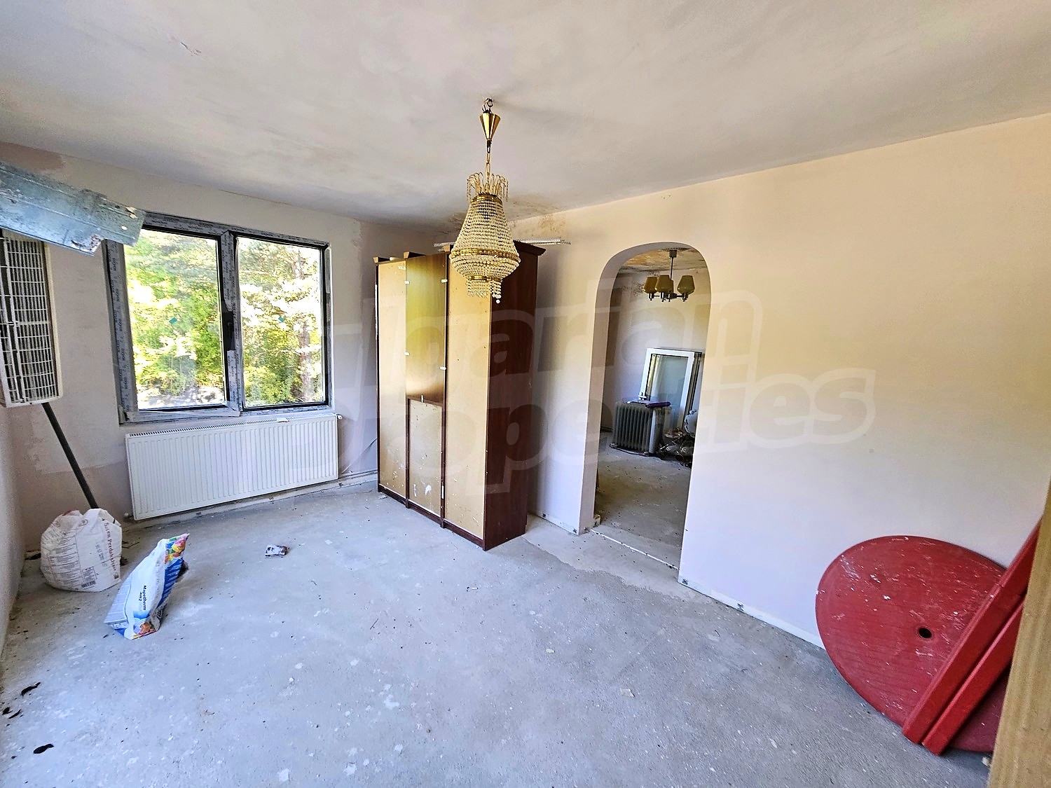 Gallery Picture 15