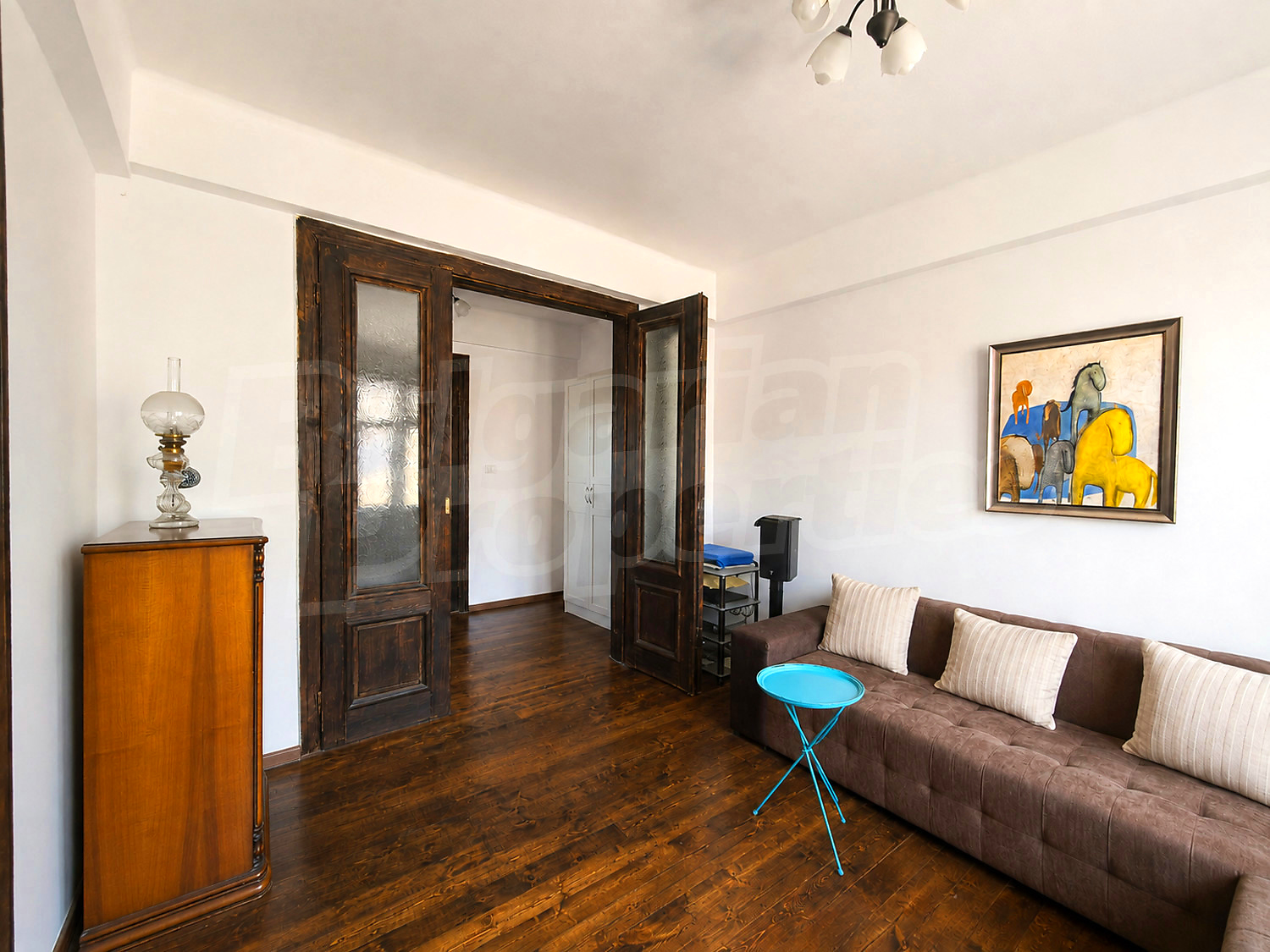 Gallery Picture 3