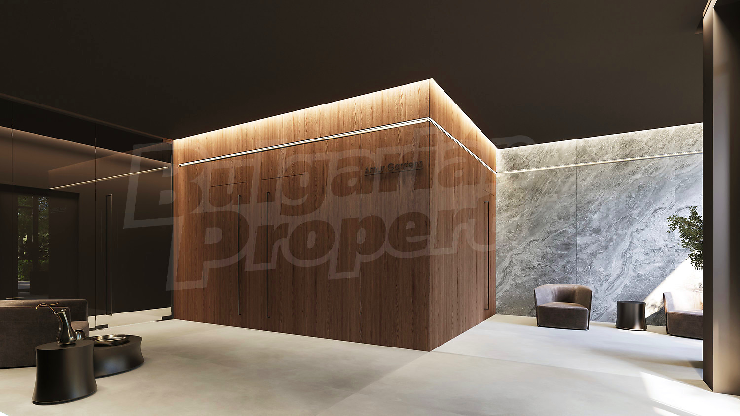 Gallery Picture 27