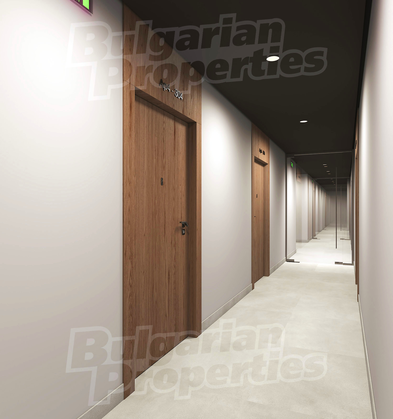 Gallery Picture 31
