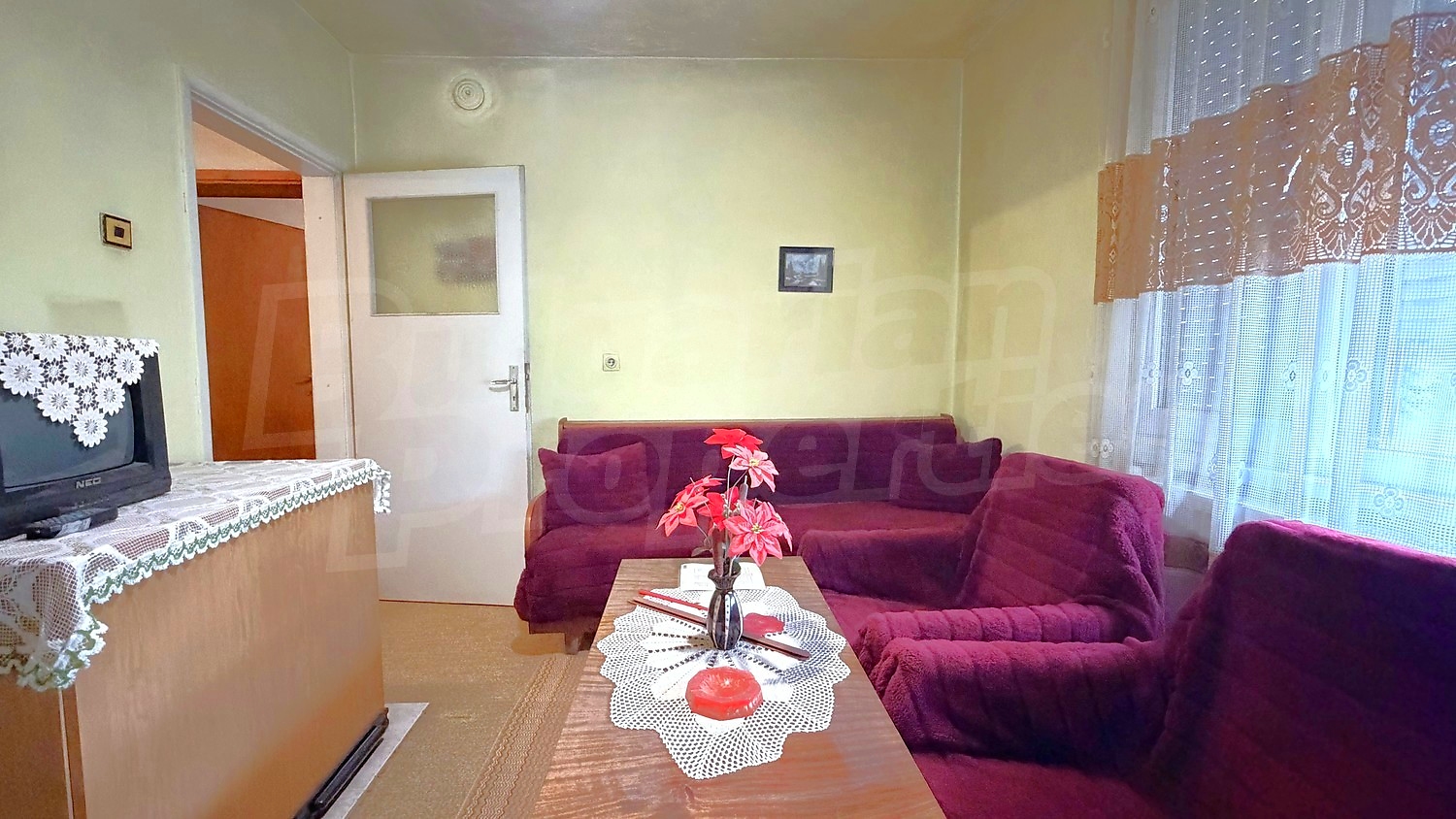 Gallery Picture 15